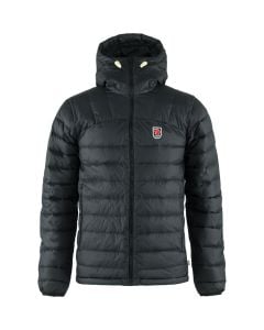 Fjällräven Expedition Pack Down Hoodie M - Herre 