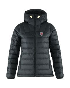 Fjällräven Expedition Pack Down Hoodie W - Dame 