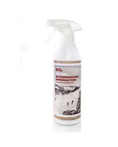 Fjällräven PFC Fri Eco Imprægnering - Spray