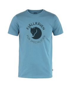 Fjällräven Fox T-Shirt - Herre