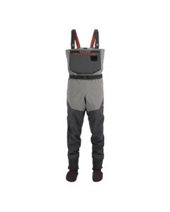 Simms Freestone Waders – Smoke