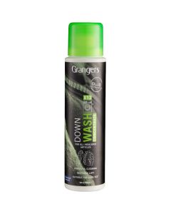 Granger's Down Wash 300ml