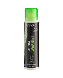 Granger's Merino Wash 300 ml