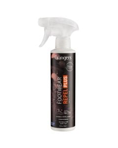 Granger's Performance Repel Spray 275 ml 