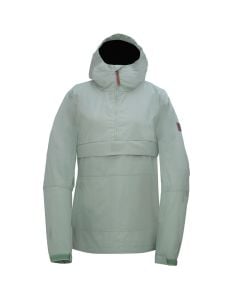 Heimdall Lidhult Anorak - Dame