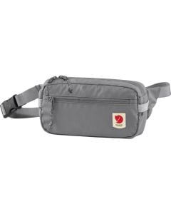 Fjällräven High Coast Hip Pack - Bæltetaske (Fjällräven)