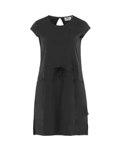 Fjällräven High Coast Lite Dress W - Dame