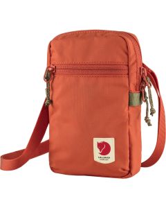 Fjällräven High Coast Pocket