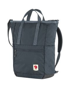 Fjällräven High Coast Totepack