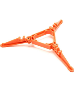 Jetboil Cannister Stabilizer | Outdoorxperten.dk. 