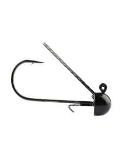 Darts Ned Head Offset Tungsten