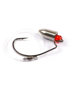 Darts Texas Rig