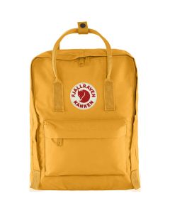 Fjällräven Kånken Rygsæk