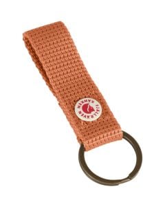 Fjällräven Kånken Nøglering