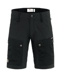 Fjällräven Keb Shorts - Herre