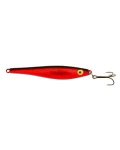 Hven Pirk 200g - Sunrise