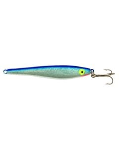 Hven Pirk 100g - Blue Glamour