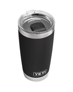 Yeti Roadie 24 Hard Cooler - Køletaske