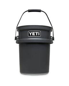 Yeti Roadie 24 Hard Cooler - Køletaske