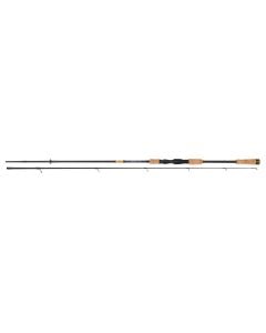 Daiwa Laguna Spinnestang