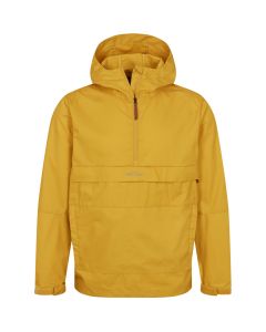 Heimdall Lidhult Anorak - Unisex