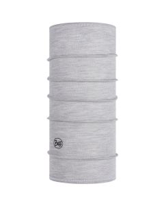 Buff Merino Wool Headgear