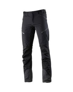 Lundhags Makke Ms Pant - Herre