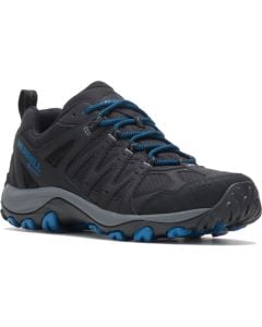 Merrell Accentor 3 Sport Goretex Vandresko - Herre