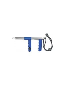 Mustad Fish Dehooker Krogløser - Medium