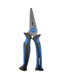 Mustad Hero Fiske Tang 7"