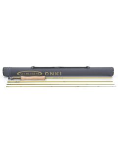 Vision Flyfishing Onki Fluestang