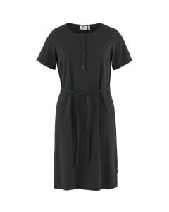Fjällräven Övik Lite Dress W - Dame