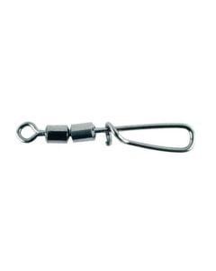 Owner Crane Swivel Hægte