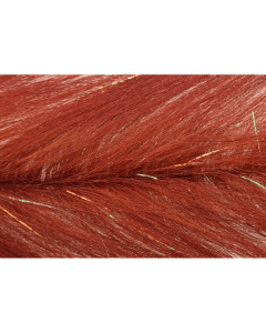 FutureFly Snowrunner/Nayat Brush - Phatagorva
