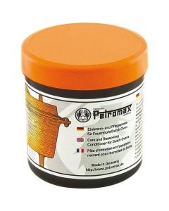 Petromax Care Conditioner
