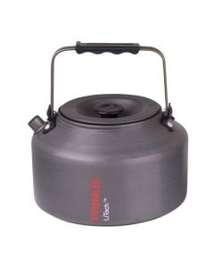 Primus LiTech Coffee / Tea Kettle 1,5 L