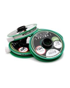 Vision Fluorocarbon Forfangsline Prisma