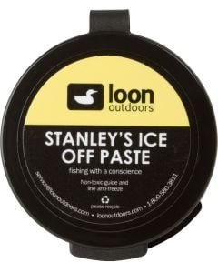 Loon Stanley's Ice Off Anti-Fryse Pasta