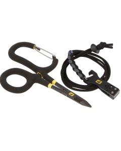 Loon Iconic Tool Kit