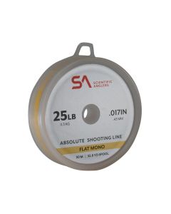 Scientific Anglers Absolute Mono Skydeline