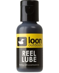 Loon Reel Lube Smøremiddel