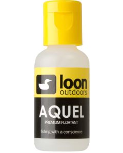 Loon Aquel Flydemiddel