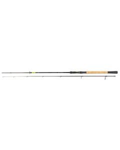 Daiwa Prorex S Spinnestang