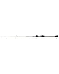 Daiwa Prorex XR Trigger Fiskestænger