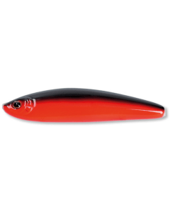 Daiwa Silver Creek Gennemløbs Wobler