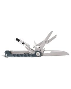 Gerber ArmBar Drive UrbanBlue