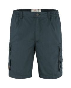 Fjällräven Sambava Shade Shorts