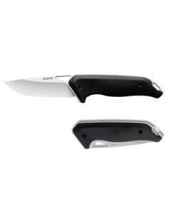 Gerber Moment Folding Sheath DP FE