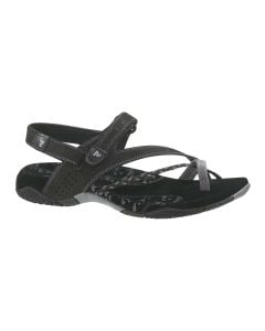 Merrell Siena Sandal - Dame