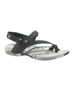 Merrell Siena Sandal - Dame
